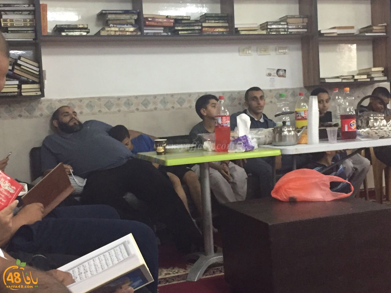 yaffa48wahatsaapp (5).jpg